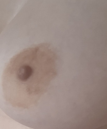 Анкета проститутки Цветана - город Димитровград, 39 лет, №11167