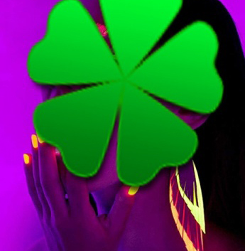 Анкета проститутки Каринка - город Димитровград, 22 года, №5102